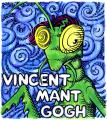 Mant-Gogh