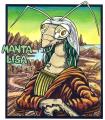 Manta-Lisa