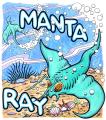 Manta-Ray