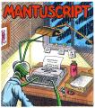 Mantuscript